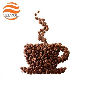 واردات قهوه ترکیه