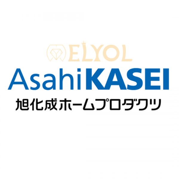 asahi kasei محصولات تناک