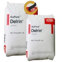 dupont delrin دوپونت