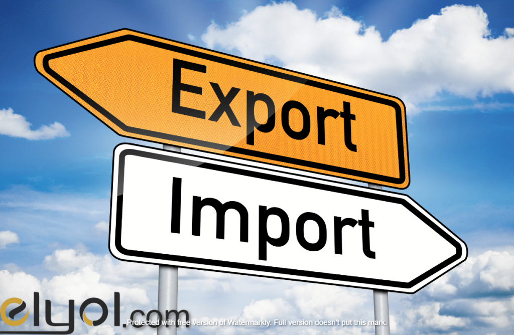 مواردی که قبل از صادرات و واردات باید بدانید