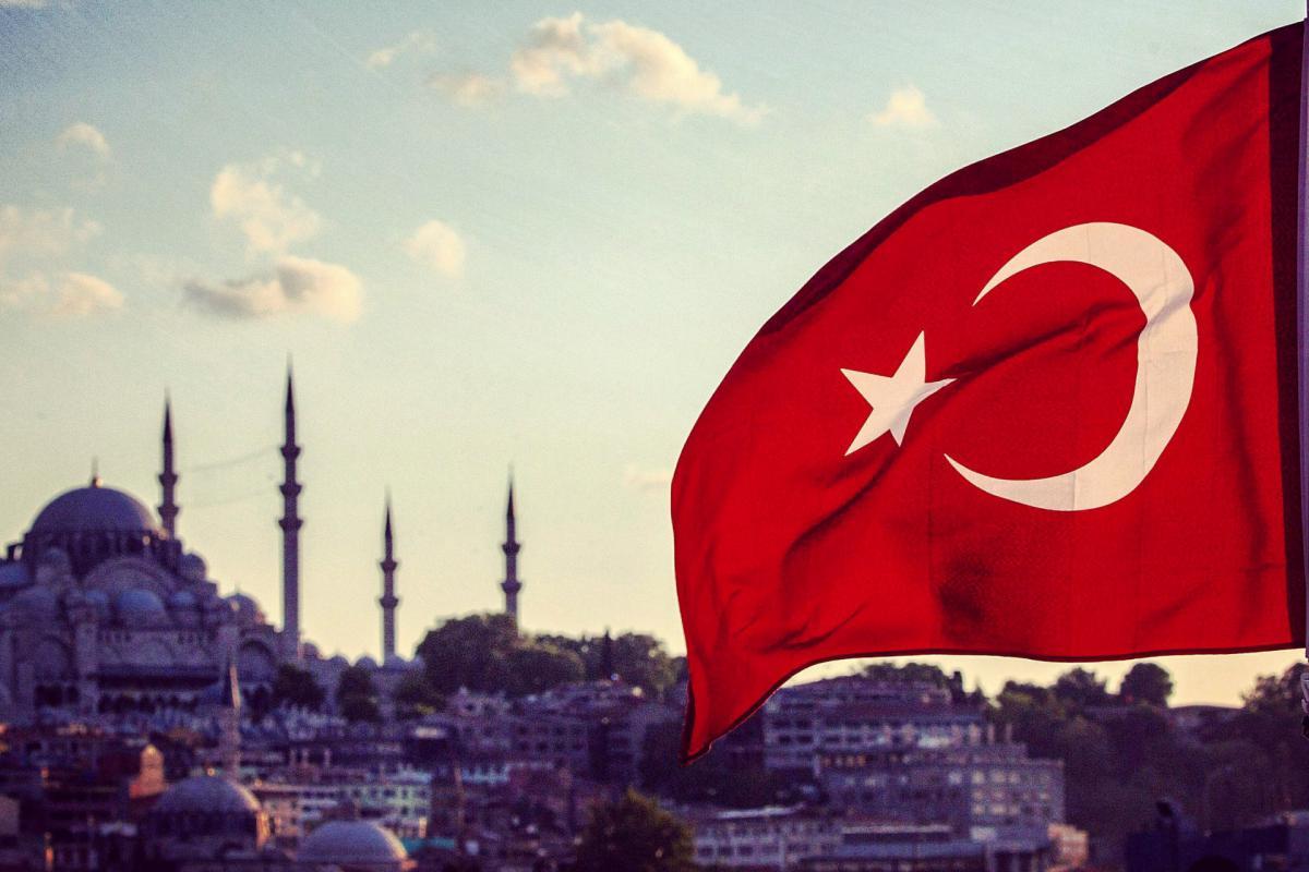 خرید ملک در ترکیه بهتر است یا گرجستان